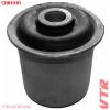 VTR CR0101R Replacement part