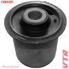 VTR CR0102R Replacement part