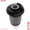 VTR CR0103R Replacement part