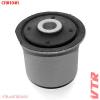VTR CR0104R Replacement part