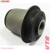 VTR CR0105R Replacement part