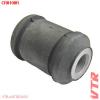 VTR CR0108R Replacement part