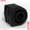 VTR CR0109R Replacement part