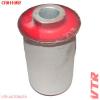 VTR CR0110RP Replacement part