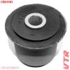 VTR CR0111R Replacement part