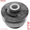VTR CR0112R Replacement part