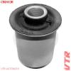 VTR CR0113R Replacement part