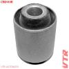 VTR CR0114R Replacement part