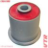 VTR CR0115RP Replacement part