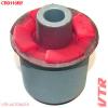 VTR CR0116RP Replacement part