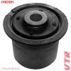 VTR CR0202R Replacement part