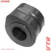 VTR CR1401R Replacement part