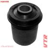 VTR FO0111R Replacement part
