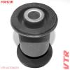 VTR FO0123R Replacement part