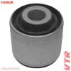 VTR FO0202R Replacement part