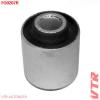 VTR FO0207R Replacement part