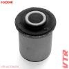 VTR FO0209R Replacement part