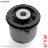 VTR FO0402R Replacement part