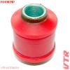 VTR FO1002RP Replacement part