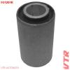 VTR FO1201R Replacement part