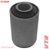 VTR FO1203R Replacement part