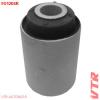 VTR FO1204R Replacement part