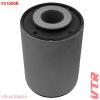 VTR FO1205R Replacement part