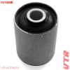 VTR FO1208R Replacement part