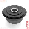 VTR FO1209R Replacement part