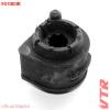 VTR FO1303R Replacement part