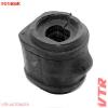 VTR FO1406R Replacement part
