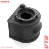 VTR FO1407R Replacement part