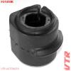VTR FO1410R Replacement part