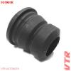 VTR FO1901R Replacement part