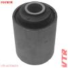 VTR FO4101R Replacement part