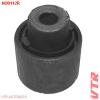 VTR HO0112R Replacement part