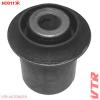 VTR HO0113R Replacement part