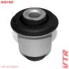 VTR HO0116R Replacement part