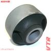 VTR HO0118R Replacement part