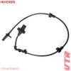 VTR HO1202BS Replacement part