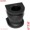 VTR HO1302R Replacement part