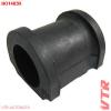 VTR HO1403R Replacement part