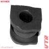 VTR HO1405R Replacement part