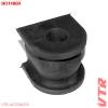 VTR HO1406R Replacement part