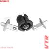 VTR HO4801R Replacement part