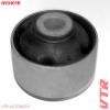 VTR HY0101R Replacement part