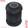 VTR HY0102R Replacement part