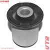 VTR HY0106R Replacement part