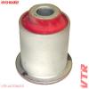 VTR HY0106RP Replacement part