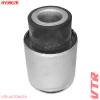 VTR HY0902R Replacement part
